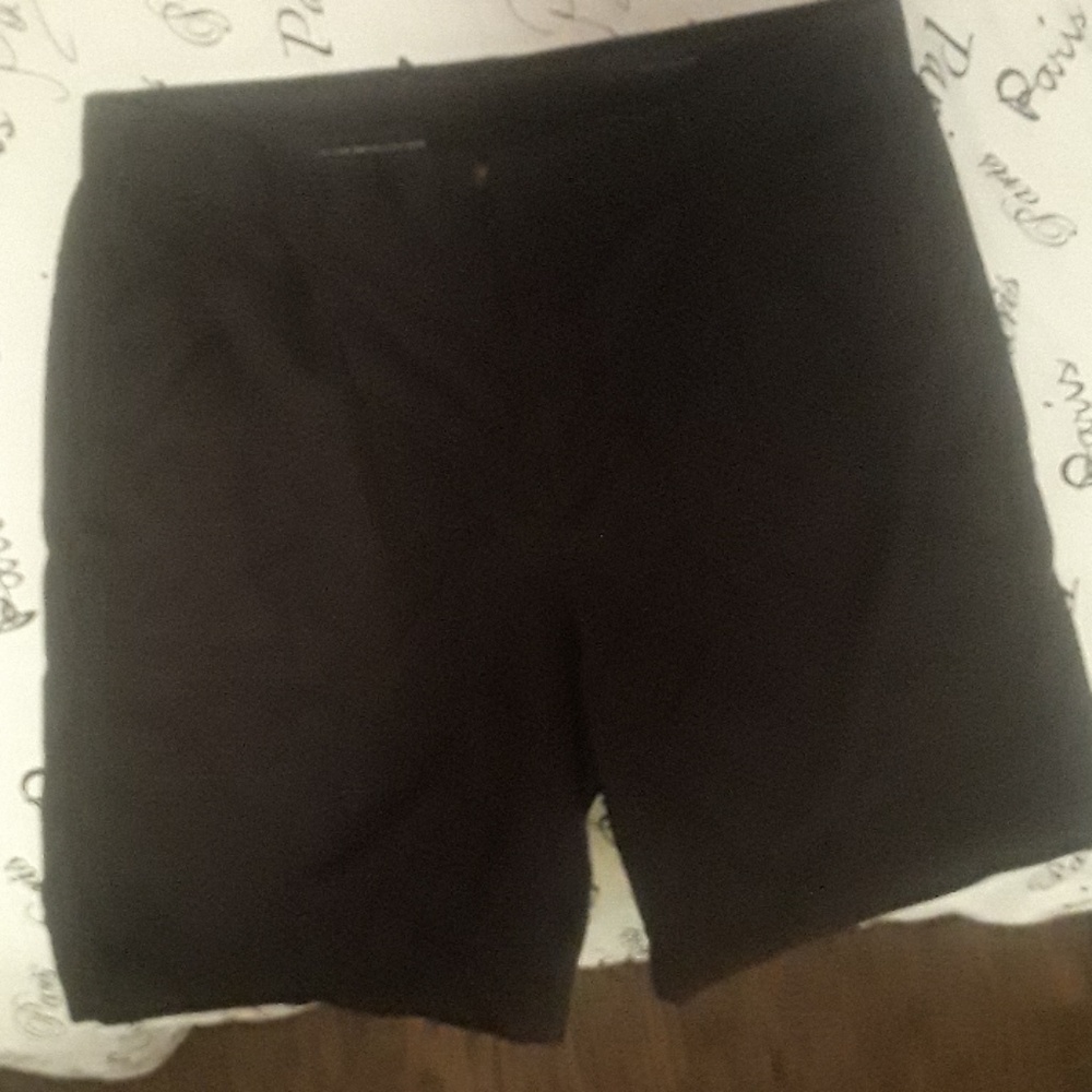 Men's shorts